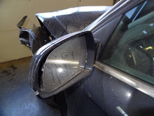 Load image into Gallery viewer, WHEEL RIM Audi A4 09 10 11 12 17x8 ALLOY - NW197381