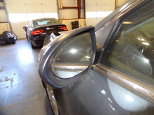 Load image into Gallery viewer, ECU ECM COMPUTER Mazda 6 2011 11 2012 12 2013 13 Auto 2.5L - NW60878