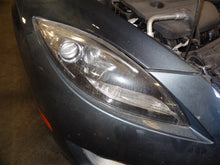Load image into Gallery viewer, FOG LAMP LIGHT 3 6 CX-5 Cx-9 Miata MX-5 11-16 Bumper Mounted Left - NW82900