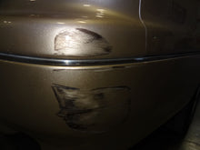 Load image into Gallery viewer, RADIO Lexus GS300 GS430 2003 03 2004 04 2005 05 - NW138163