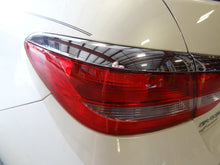 Load image into Gallery viewer, RADIO CONTROLS Verano 2012 12 2013 13 2014 14 2015 15 2016 16 2017 17 - NW134330
