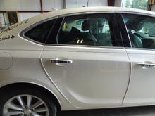 Load image into Gallery viewer, RADIO CONTROLS Verano 2012 12 2013 13 2014 14 2015 15 2016 16 2017 17 - NW134330