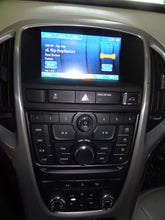 Load image into Gallery viewer, RADIO CONTROLS Verano 2012 12 2013 13 2014 14 2015 15 2016 16 2017 17 - NW134330
