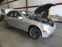 Load image into Gallery viewer, FOG LIGHT Mercedes E230 C240 C32 C230 2001 01 2002 02 03 04 Left - NW82994