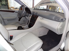Load image into Gallery viewer, FOG LIGHT Mercedes E230 C240 C32 C230 2001 01 2002 02 03 04 Left - NW82994