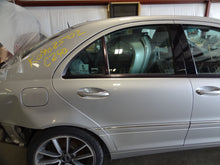 Load image into Gallery viewer, FOG LIGHT Mercedes E230 C240 C32 C230 2001 01 2002 02 03 04 Left - NW82994