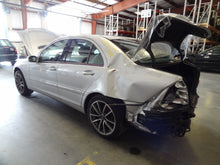 Load image into Gallery viewer, FOG LIGHT Mercedes E230 C240 C32 C230 2001 01 2002 02 03 04 Left - NW82994