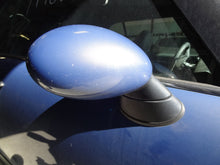 Load image into Gallery viewer, RADIO Mini Cooper 04 05 06 07 08 AM FM CD - NW136548
