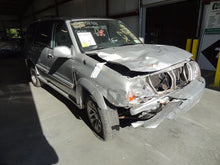 Load image into Gallery viewer, Park Lamp Light Suzuki Vitara XL-7 2004 - NW83563