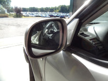 Load image into Gallery viewer, Park Lamp Light Suzuki Vitara XL-7 2004 - NW83563