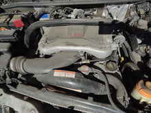 Load image into Gallery viewer, Park Lamp Light Suzuki Vitara XL-7 2004 - NW83563