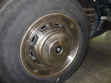 Load image into Gallery viewer, Park Lamp Light Jaguar XJ6 1985 - NW82825
