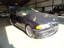 Load image into Gallery viewer, Park Lamp Light BMW 330I 2001 - NW82134