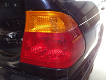 Load image into Gallery viewer, Park Lamp Light BMW 330I 2001 - NW82134
