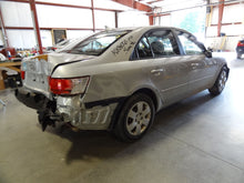 Load image into Gallery viewer, Computer Hyundai Sonata 2010 - NW32334