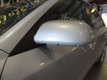 Load image into Gallery viewer, Computer Hyundai Sonata 2010 - NW32334