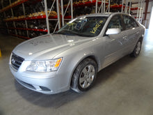 Load image into Gallery viewer, Computer Hyundai Sonata 2010 - NW32334