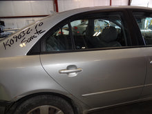 Load image into Gallery viewer, Computer Hyundai Sonata 2010 - NW32334