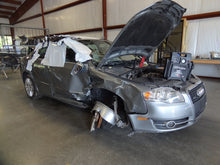 Load image into Gallery viewer, WHEEL Audi A6 2005 05 2006 06 2007 07 08 09 10 17x7.5 16 Spoke - NW197458