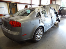 Load image into Gallery viewer, WHEEL Audi A6 2005 05 2006 06 2007 07 08 09 10 17x7.5 16 Spoke - NW197458
