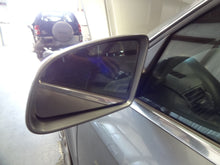 Load image into Gallery viewer, WHEEL Audi A6 2005 05 2006 06 2007 07 08 09 10 17x7.5 16 Spoke - NW197458