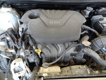 Load image into Gallery viewer, Radio Hyundai Accent 2012 - NW137392
