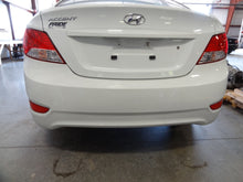 Load image into Gallery viewer, Radio Hyundai Accent 2012 - NW137392