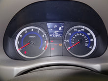 Load image into Gallery viewer, Radio Hyundai Accent 2012 - NW137392