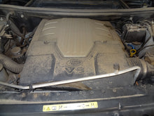 Load image into Gallery viewer, Computer RANGE ROVER 2008 - NW37065