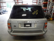 Load image into Gallery viewer, Communication Computer Land Rover LR3 Range Rover Sport 2005 05 2006 06 07 08 09 - NW37067