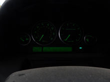 Load image into Gallery viewer, ECU ECM COMPUTER Range Rover Range Rover Sport 06 07 08 09 - NW62014