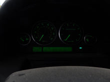 Load image into Gallery viewer, Communication Computer Land Rover LR3 Range Rover Sport 2005 05 2006 06 07 08 09 - NW37067