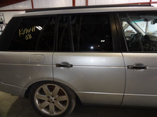 Load image into Gallery viewer, ECU ECM COMPUTER Range Rover Range Rover Sport 06 07 08 09 - NW62014