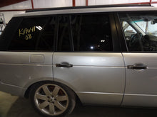 Load image into Gallery viewer, Communication Computer Land Rover LR3 Range Rover Sport 2005 05 2006 06 07 08 09 - NW37067