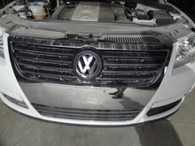 Load image into Gallery viewer, SATELLITE RECEIVER A4 S4 Beetle EOS Golf Golf GTI Jetta Rabbit 06-11 - NW140176