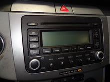 Load image into Gallery viewer, SATELLITE RECEIVER A4 S4 Beetle EOS Golf Golf GTI Jetta Rabbit 06-11 - NW140176