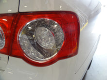 Load image into Gallery viewer, SATELLITE RECEIVER A4 S4 Beetle EOS Golf Golf GTI Jetta Rabbit 06-11 - NW140176
