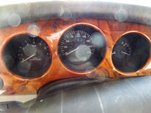 Load image into Gallery viewer, RADIO JAGUAR XJ8 1998 98 1999 99 AM FM CASSETTE - NW137915