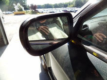 Load image into Gallery viewer, RADIO JAGUAR XJ8 1998 98 1999 99 AM FM CASSETTE - NW137915