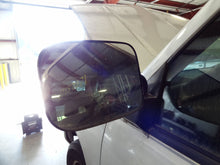Load image into Gallery viewer, DOOR MIRROR MANUAL REMOTE 1500 Pickup 2500 Pickup 3500 88-00 Right - NW50698