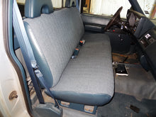 Load image into Gallery viewer, DOOR MIRROR MANUAL REMOTE 1500 Pickup 2500 Pickup 3500 88-00 Right - NW50698