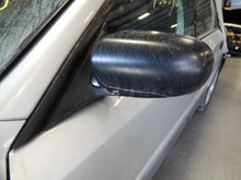 Load image into Gallery viewer, Fog Light Subaru Legacy 2005 05 2006 06 Left - NW83546