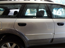 Load image into Gallery viewer, Fog Light Subaru Legacy 2005 05 2006 06 Right - NW83547
