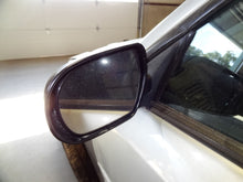 Load image into Gallery viewer, Fog Light Subaru Legacy 2005 05 2006 06 Left - NW83546