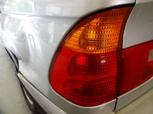 Load image into Gallery viewer, Fog Light BMW X5 2003 03 2004 04 2005 05 2006 06 Right - NW82490