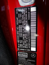 Load image into Gallery viewer, Wheel Rim MERCEDES 500 1990 - NW200579