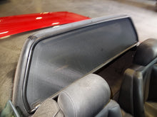 Load image into Gallery viewer, ECU ECM Computer MERCEDES 500 1990 - NW106130