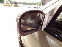 Load image into Gallery viewer, Radio Mercedes CLK320 C240 C320 C32 2001 01 2002 02 2003 03 2004 04 2005 05 - NW138410