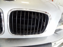 Load image into Gallery viewer, FOG LIGHT BMW 325i 320i 325i 323i 99 00 01 Right - NW82022
