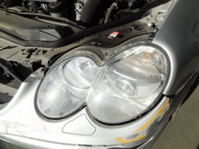 Load image into Gallery viewer, SECURITY COMPUTER MERCEDES SL500 C230 C240 01 - 06 - NW36004
